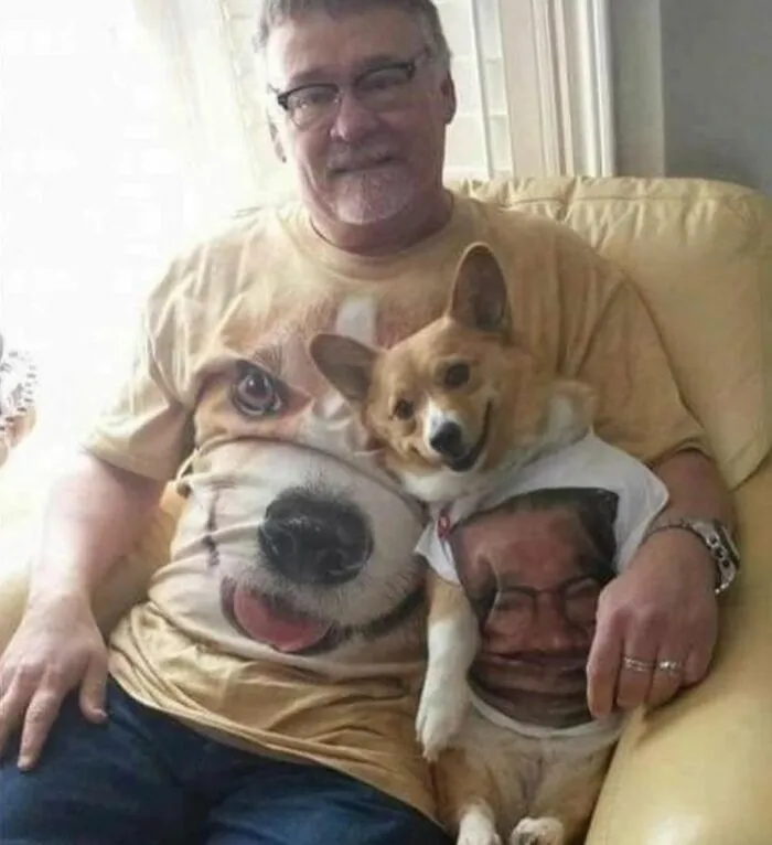 50 Random Photos For Those With A Unique Sense Of Humor (New Pics)