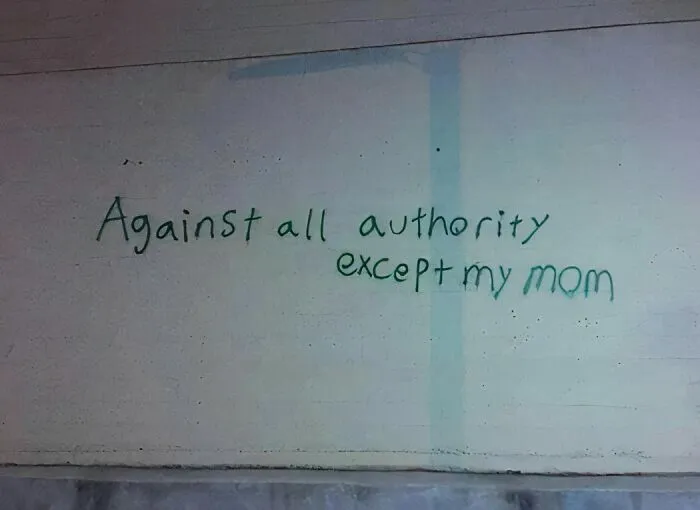 50 Random Photos For Those With A Unique Sense Of Humor (New Pics)