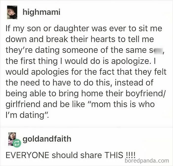 50 Queer Memes That Won’t Make You Gay But May Make You Laugh