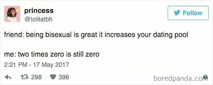 50 Queer Memes That Won’t Make You Gay But May Make You Laugh