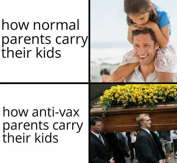 Insert Title