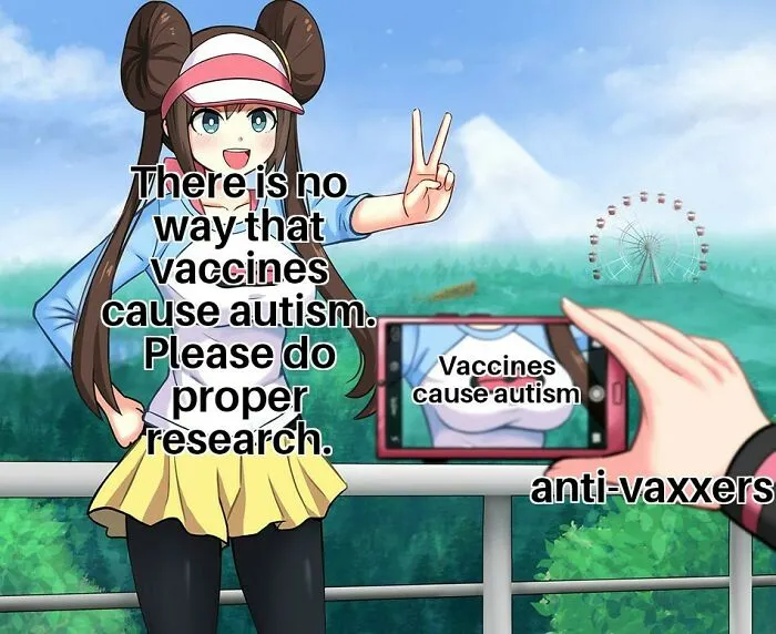 Every Karen