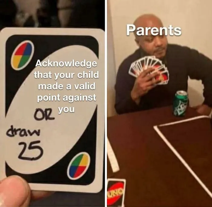Its Funny Cause Its True
