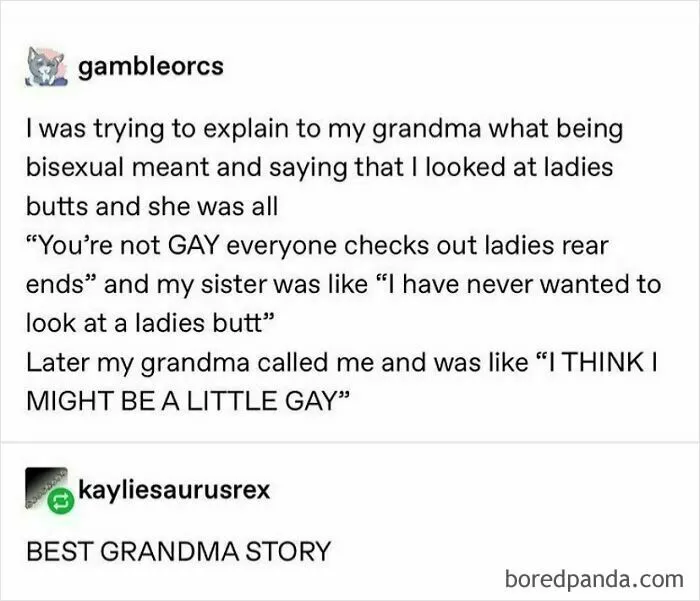 50 Queer Memes That Won’t Make You Gay But May Make You Laugh