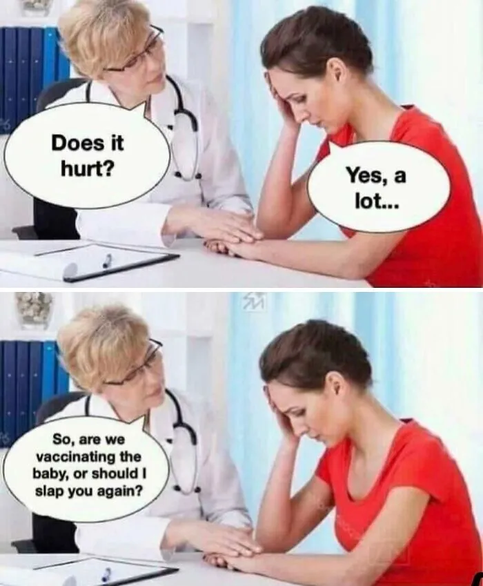 Vax