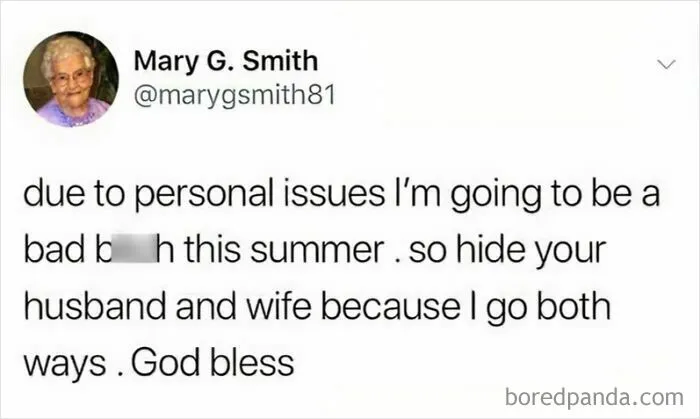 50 Queer Memes That Won’t Make You Gay But May Make You Laugh
