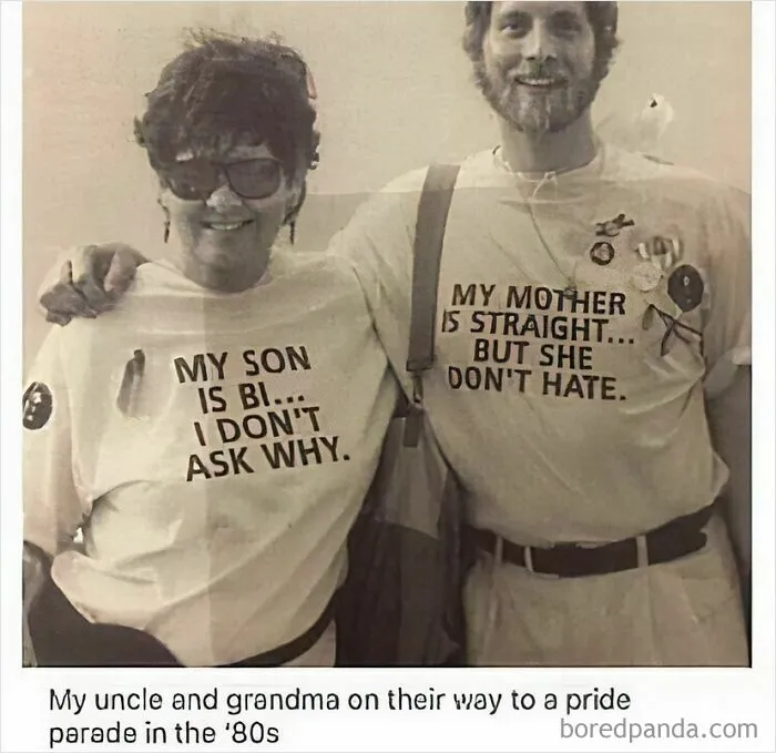50 Queer Memes That Won’t Make You Gay But May Make You Laugh