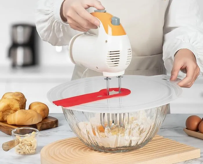 Your Kitchen Walls Can Stop Looking Like A Modern Art Project Every Time You Use A Hand Mixer With A <a Style="Display:inline;" Href="Https://Www.amazon.com/Isponre-Silicone-Splatter-Compatible-Crockpot/Dp/B0d1trgkc8?crid=3eel5n2xpzgv0&dib=eyj2ijoimsj9.nkkcto6hm5qiz32goqku_j6sftw0zir2x4yefktbwknhckka3szqcx6rx6j6yss7hdy4milqfgdljn9krzbrpk4l4h51ljmzpm04t1nrrduktb-G6dragynmwvrdt9lin1gfqvhyafbgkdb8z5z1onjy5kgvhp1c1p31m13zifuhue-Fhrsthafvgxticb1smxd-Bksezoivko8vhwlzv9kvz3kjsdljpjbcg7uvctuqjlbwoponjqtank8qqpnxghxrgls6mhwjdttc0j1l4jcardg6w8s9ny1gfuw7_p0.sddzgeniiv6oodtumie5v6tfhaswdz99wx1vvsf3kee&dib_tag=se&keywords=mixer+splash+guard&qid=1753268027&sprefix=mixer+splash+guar%2caps%2c180&sr=8-1-Spons&sp_csd=d2lkz2v0tmftzt1zcf9hdgy&psc=1&linkcode=ll1&tag=bpferret-20&linkid=68be0b550a8699c219c2b884a1700e51&language=en_us&ref_=as_li_ss_tl" Target="_blank">  <span Style="Font: Inherit; Color: #d74b1f;"> Silicone Hand Mixer Splatter Guard </Span>