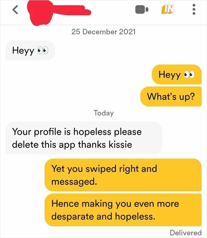 How The Turn Tables