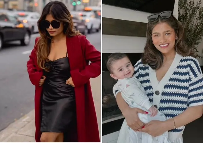 50 Glow-Ups People Are Proud Of And Wanted To Share