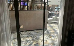 50 Times Hotels Messed Up So Bad, People Had To Vent Online (New Pics)