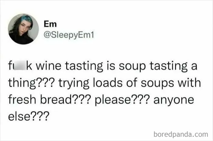 50 Memes For People Over 30 That Are Funny Because They Are True (New Pics)