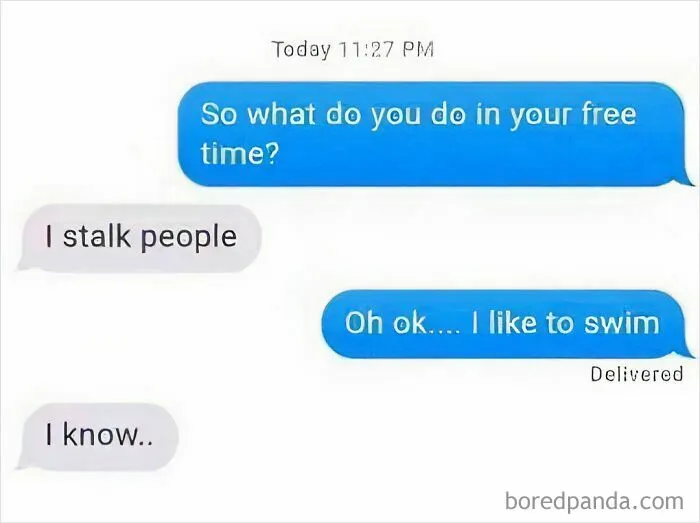 50 Memes For People Over 30 That Are Funny Because They Are True (New Pics)