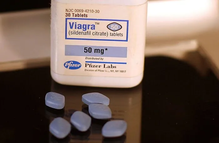 Viagra