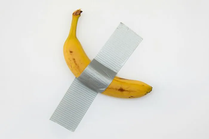 Duct Tape