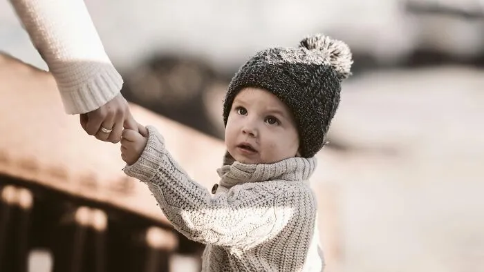 Pom Poms On Hats