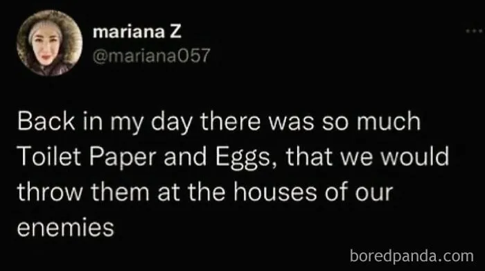 50 Posts Ranging From Hilarious To Highly Relatable