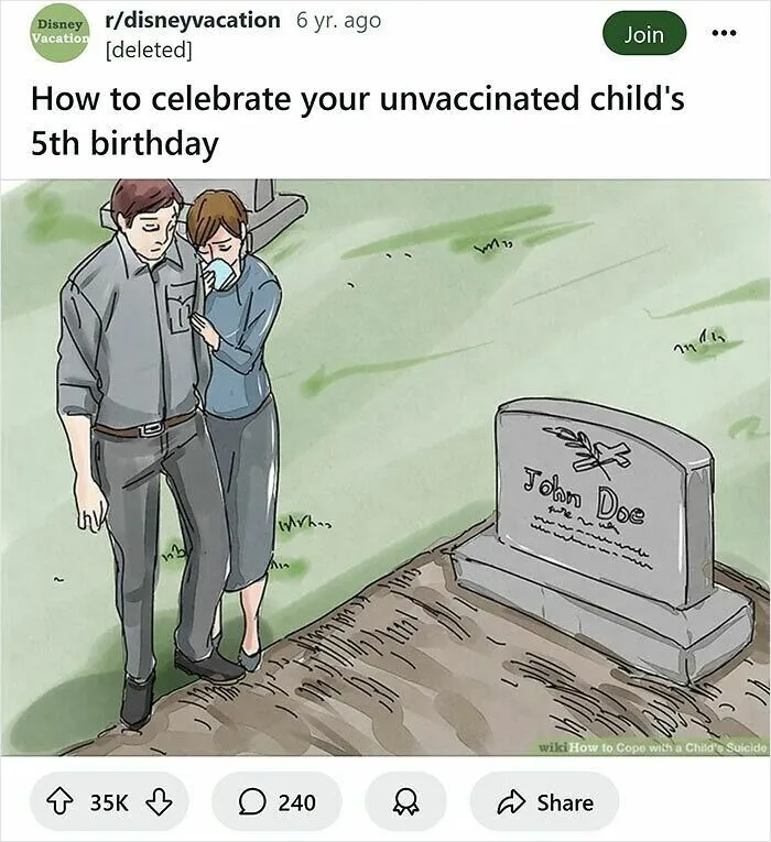 “Fixed It”: 50 Hilariously Rewritten WikiHow Captions That Deserve Awards