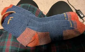 “Buy It For Life”: 71 People Share Purchases That Didn’t Disappoint Them At All (New Pics)