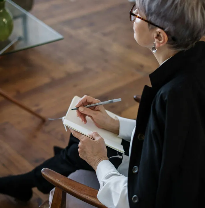 40 Therapists Reveal The Differences They’ve Observed Between Their Male And Female Clients