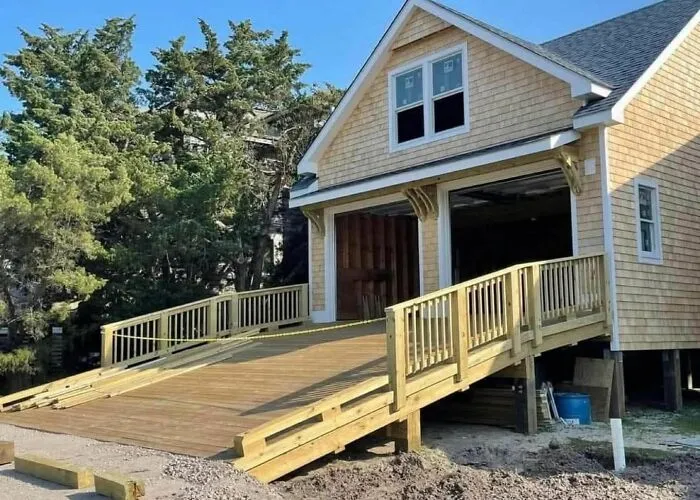 50 People Who Tried To Be Creative With Their Homes And Failed (New Pics)