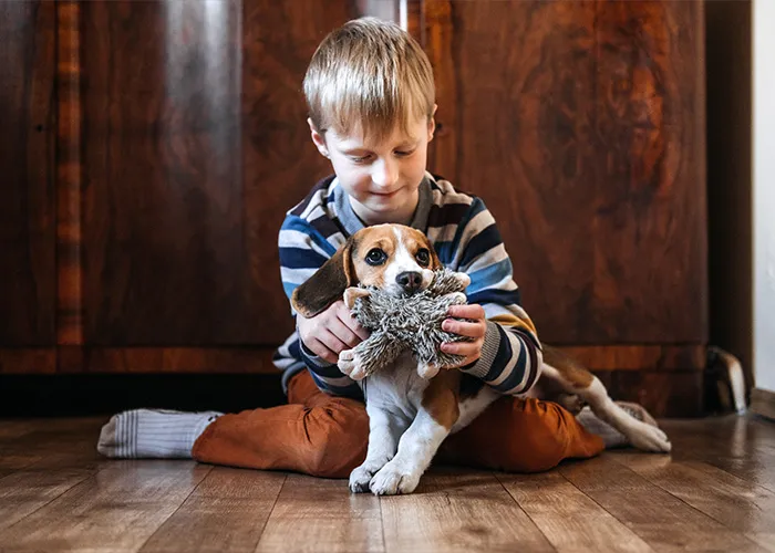 50 Facts People Are Tired Of Explaining Because Some Still Refuse To Believe Them