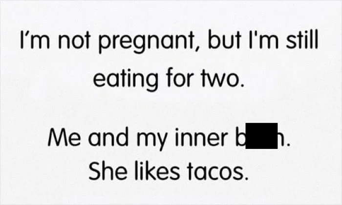 Hispanics Share The Hilarious Side Of Their Culture Through These 40 Memes