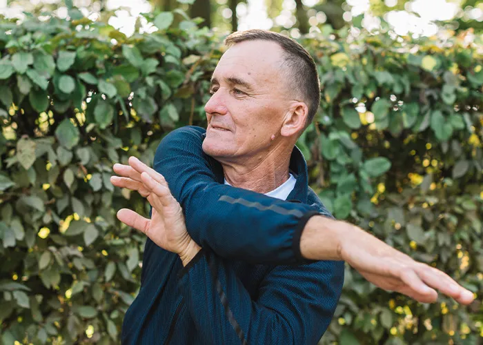 50 Middle-Aged People Who Never Had Kids Reveal How They Feel About It
