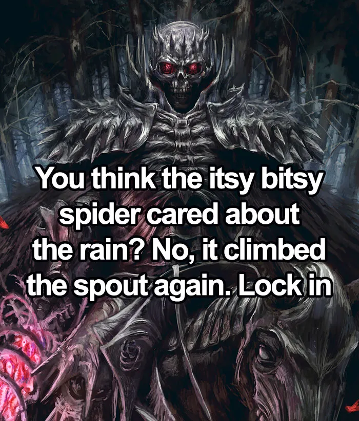 50 Unhinged Memes That Might Make Every Inner Nerd Laugh Way Too Hard