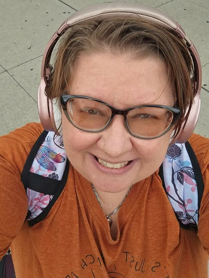 Tuning Out Crying Babies And Chatty Seatmates To Create Your Own Personal Bubble Of Zen On The Go Is The Superpower Of <a Style="Display:inline;" Href="Https://Www.amazon.com/Infurture-Cancelling-Headphones-Bluetooth-Memory-Protein/Dp/B08rc6981l?ie=utf8&th=1&linkcode=ll1&tag=bpemu-20&linkid=e6ebdb54f733745a6e803dcc678e80ed&language=en_us&ref_=as_li_ss_tl" Target="_blank">  <span Style="Font: Inherit; Color: #d74b1f;"> Noice Canceling Headphones</Span>