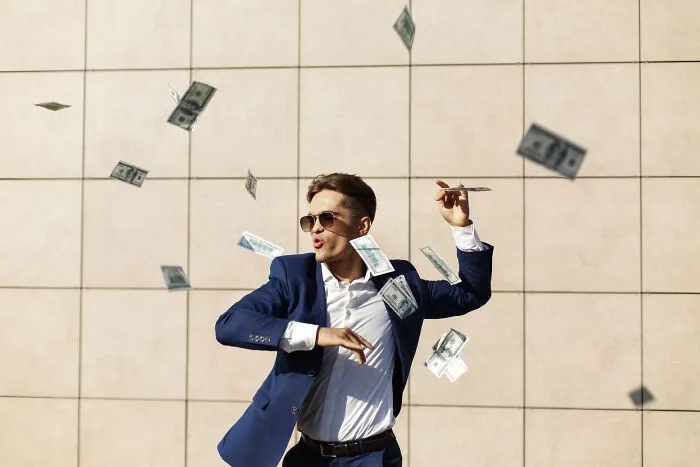 People Are Sharing Clear Overconsumption Trends They Hate And Here Are 29 Of Them