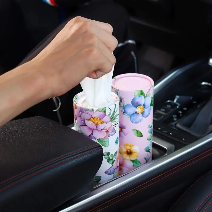 That Crumpled, Vaguely Dusty Box Of Tissues That's Been Living On Your Passenger Floor Can Finally Get The Dignified Home It Deserves With A <a Style="Display:inline;" Href="Https://Www.amazon.com/Car-Tissue-Holder-Facial-Bulk/Dp/B08crdnjcq?crid=1gfxfqat0z78z&dib=eyj2ijoimsj9.vmkgwhememlfr1blvsjyvicpbxhy4isowdmiydbezr_llb-A-Syc9gdclfgh3pcfee4xruz-Hwopacr0bdjt68broqxeh0z3wzuobdthyqsxiu2_vemadjzocnnua-Wdjw1e0z_cri4jiewxhsotuccao79b4jv_v_0gh1xxzwx7jnhkoceu6yn5fevryiubqxouranuc5h8bybki5cocqvq_dwv66u2bjtfossnn6r85zxnxbru7ba2txfx2c4l-Syrh43kl1wcxqud7zzkcoigaqjor1rdqwmbmgvbqry.pbux9tkbrhhuxfxnbwilpz13ulccwdatdyquwj3twca&dib_tag=se&keywords=car%2borganizers%2band%2bstorage&qid=1715151892&sprefix=car%2borga%2caps%2c221&sr=8-80&th=1&linkcode=ll1&tag=bpwombat-20&linkid=d4adabb7c6c380949771b44ee06805c2&language=en_us&ref_=as_li_ss_tl" Target="_blank">  <span Style="Font: Inherit; Color: #d74b1f;"> Car Tissues Holder </Span>