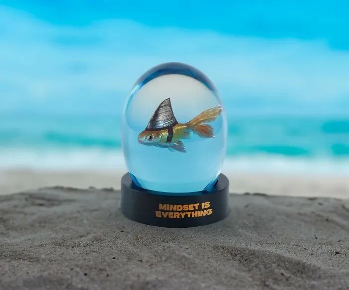 If This Little Goldfish Can Pretend To Be A Shark, You Can Pretend You're Working From A Cabana With This <a Style="Display:inline;" Href="Https://Www.amazon.com/Mindset-Everything-Shark-Goldfish-Self-Improvement/Dp/B0d1kd4621?crid=3q380r9hwa4xk&dib=eyj2ijoimsj9.tkjo9_co86dtxf18wjkxopkw2nmsnwhvubodigqxdtsrwa6veed1opwts2v6zrz9dpi2ybwfeg7yh0wkp98zswvtej_mccvhnral2cy7lbecr5yomobmk5d3hc9ug9jiiiowao6hajh4sx-Byhmmctjcvuuerlktq7eeufs4o7h2lsziyfxkhkf3mgdbr6ifpd-P5hof8fcfaqkaprmam7u3dkqfjzkiplgt29ud5xwqko3zulqmdwv8kejn8rvmcmv3suackn5sxa5wbew60u4ksxetpundgzkf3l1n8nm.8dly8t___lbd6imiuc9vja9hcasw6-Joql70qzbn0uo&dib_tag=se&keywords=desk+toy&qid=1751358227&sprefix=desk+toy%2caps%2c261&sr=8-50-Spons&xpid=w5b-Ibe4y2lqi&sp_csd=d2lkz2v0tmftzt1zcf9tdgy&psc=1&linkcode=ll1&tag=bpturtle-20&linkid=2ed1853851f060ea6a42ae5cd0b1fc08&language=en_us&ref_=as_li_ss_tl" Target="_blank">  <span Style="Font: Inherit; Color: #d74b1f;"> Motivational Desk Accessory </Span>