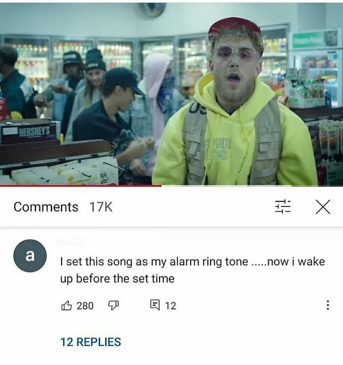 Funny-Memes-Culture-Comedy-First