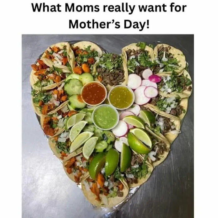 Hispanics Share The Hilarious Side Of Their Culture Through These 40 Memes