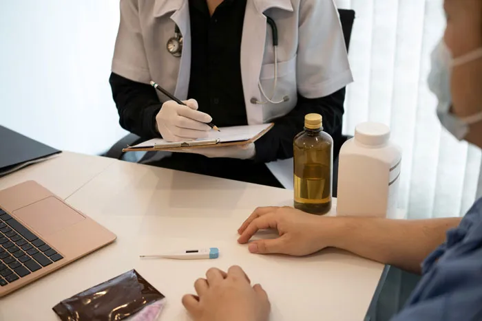 64 Medical Professionals Who Knowingly Or Accidentally Violated HIPAA