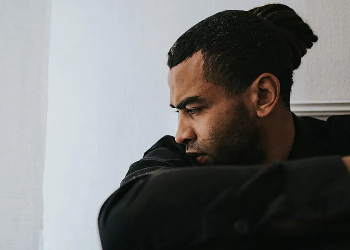 "I Just Laughed And Walked Out": 40 Stories Of Cheaters Getting Caught In The Act