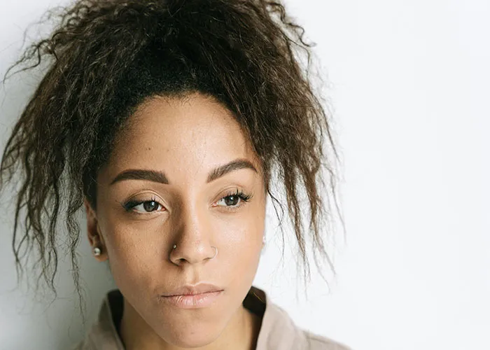 "Legroom On An Airplane": 50 Quiet Rebellions That Redefine Microfeminism, One Small Act At A Time