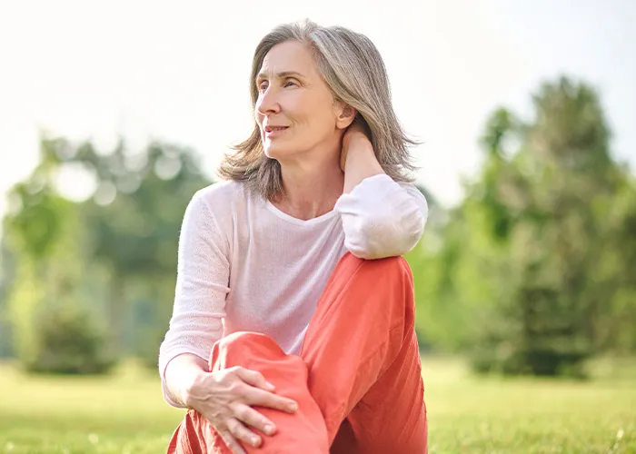 50 Middle-Aged People Who Never Had Kids Reveal How They Feel About It