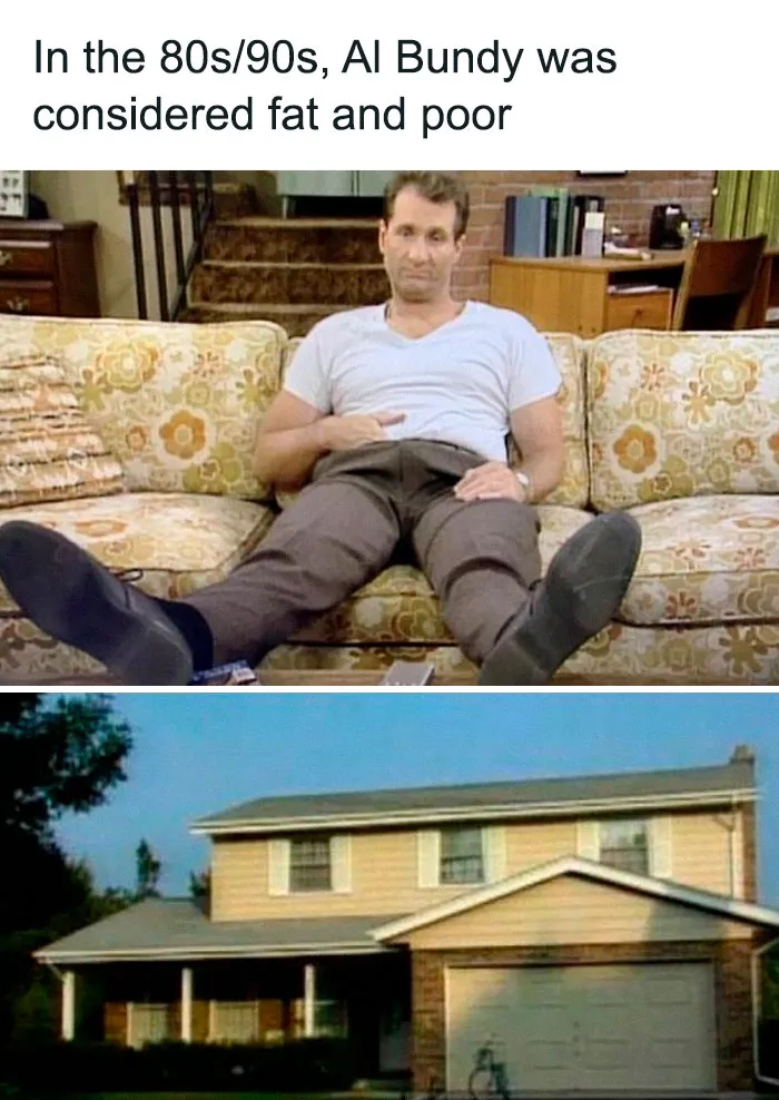 50 Nostalgic And Wholesome Memes For ’90s Kids That Want To Reminisce (New Pics)