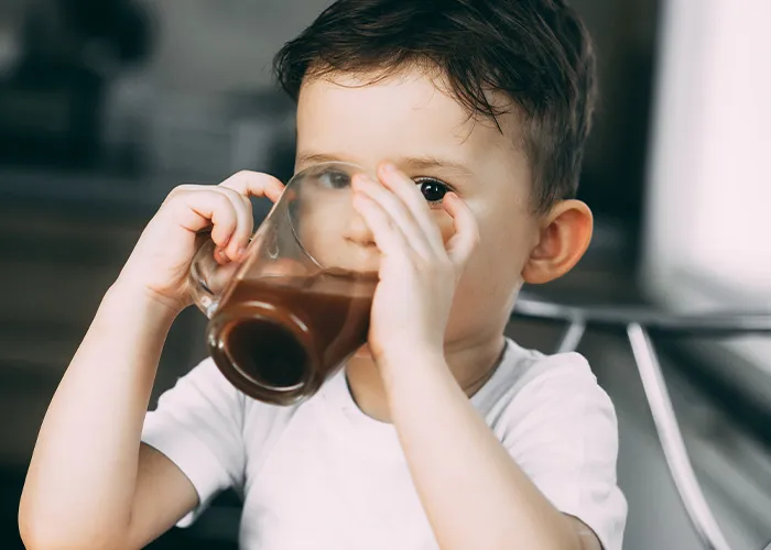50 Smart And Hilarious Lies Parents Tell Their Kids