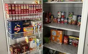 21 Actually Clever Products To Organize Every Chaotic Corner Of Your Home