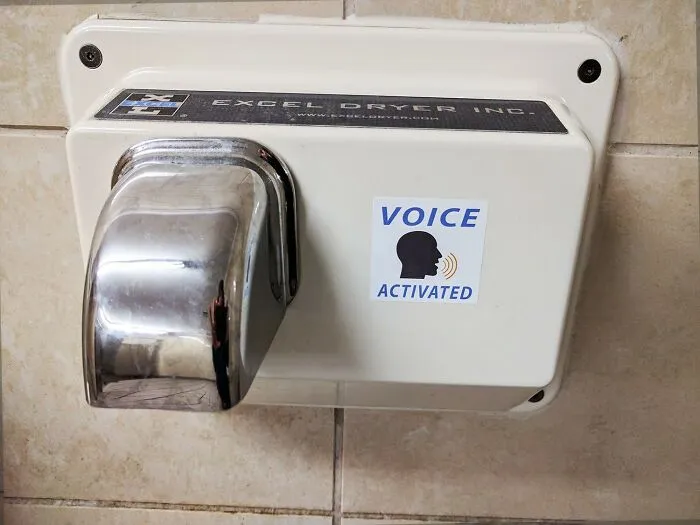 Prepare To Witness The Beautiful Confusion Of Someone Yelling 'Open' At A Trash Can, All Thanks To These <a Style="Display:inline;" Href="Https://Www.amazon.com/Dp/B01naucqir?ascsubtag=7842093%2c20%2c30%2cd%2c0%2c0%2c0%2c900%3a2%3b974%3a1%3b1338%3a1%2c59741334%2c0%2c0%2cgoogle&btn_ref=srctok-C7590cfca36769b4&linkcode=ll1&tag=bpworm-20&linkid=152820ac89946ce99e34da6456910a39&language=en_us&ref_=as_li_ss_tl" Target="_blank"> <span Style="Font: Inherit; Color: #d74b1f;"> Voice & Motion Activated Prank Stickers </Span>