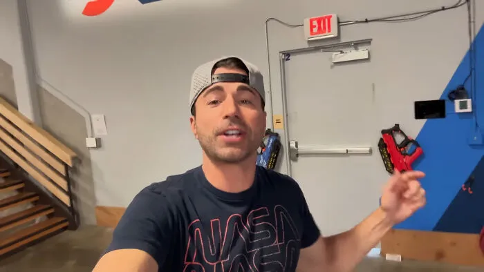 30 YouTubers That Fell Off So Badly Even Their Year Long Fans Left Them