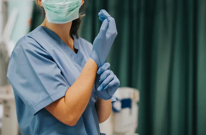 20 Hospitales que cometieron errores terribles