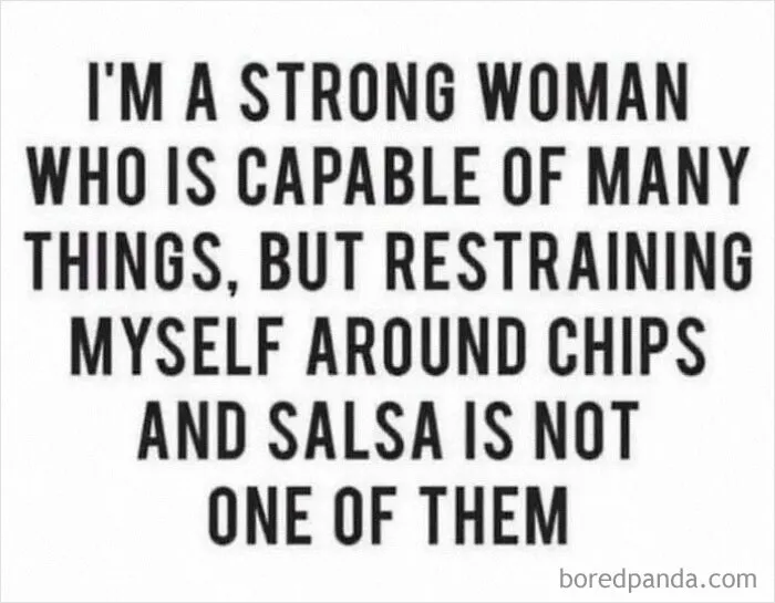 Hispanics Share The Hilarious Side Of Their Culture Through These 40 Memes