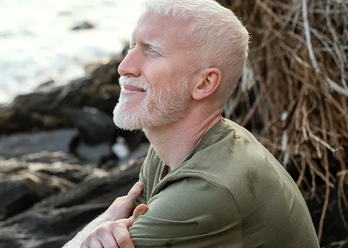 50 Middle-Aged People Who Never Had Kids Reveal How They Feel About It
