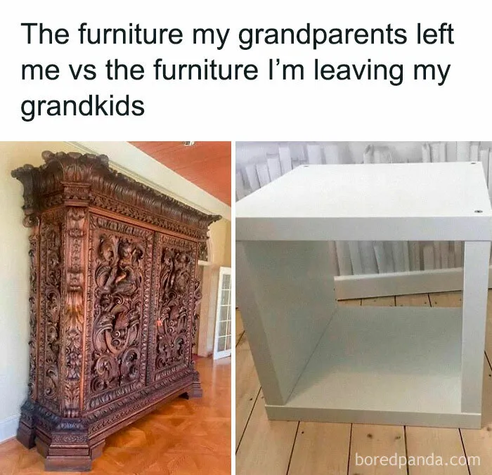 50 Nostalgic And Wholesome Memes For ’90s Kids That Want To Reminisce (New Pics)