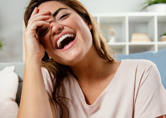 “I Laughed So Hard I Think I Peed A Little”: 42 Hilariously Petty Reasons People Got Dumped