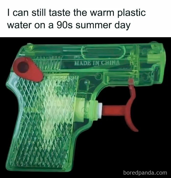 Zap Zap 🔫